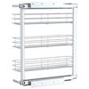 Product Thumbnail Image 6 of 10