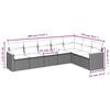 Product Thumbnail Image 3 of 17