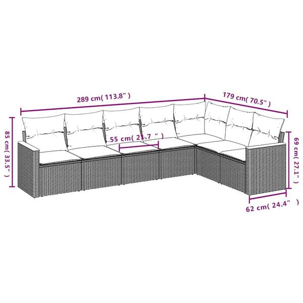 Showing Product Image 3 of 17
