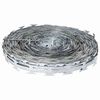 Product Thumbnail Image 2 of 5