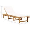 Product Thumbnail Image 7 of 7
