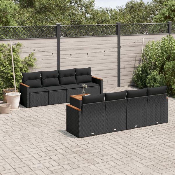 Showing Product Image 2 of 17