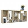 Product Thumbnail Image 5 of 11