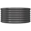 Product Thumbnail Image 3 of 4
