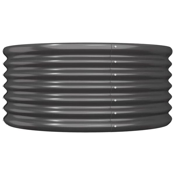 Showing Product Image 3 of 4
