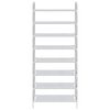 Product Thumbnail Image 4 of 10