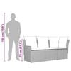 Product Thumbnail Image 14 of 14