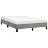 Product Thumbnail Image 4 of 10