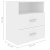 Product Thumbnail Image 9 of 10