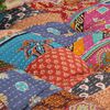 Product Thumbnail Image 4 of 11