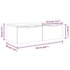 Product Thumbnail Image 12 of 12