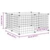 Product Thumbnail Image 7 of 8