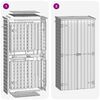 Product Thumbnail Image 7 of 8