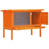Product Thumbnail Image 2 of 7