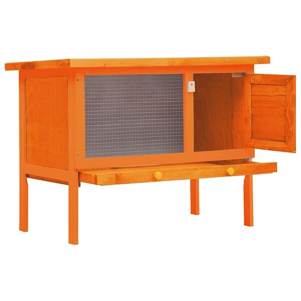 Showing Product Image 2 of 7