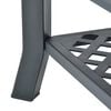 Product Thumbnail Image 6 of 7