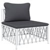 Product Thumbnail Image 5 of 9