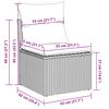Product Thumbnail Image 16 of 17