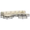 Product Thumbnail Image 3 of 10