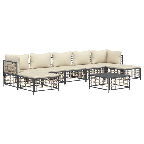Showing Product Image 3 of 10