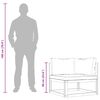 Product Thumbnail Image 12 of 15