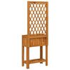 Product Thumbnail Image 6 of 8