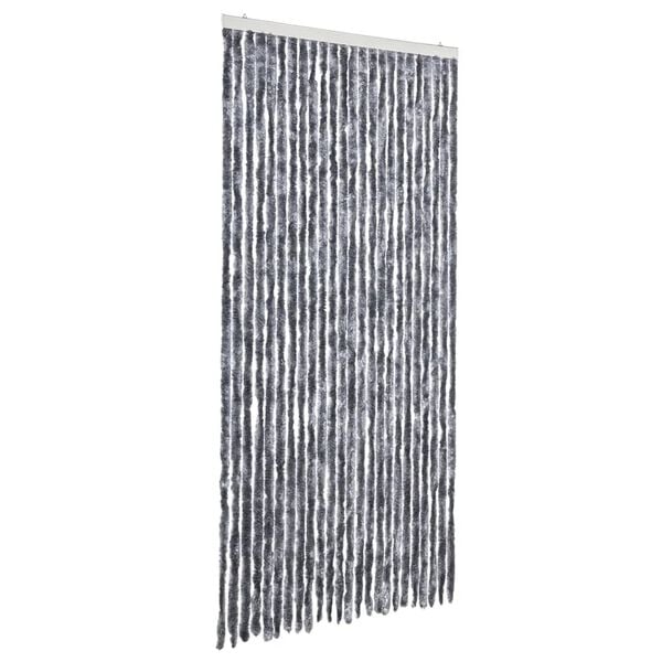 Showing Product Image 1 of 7