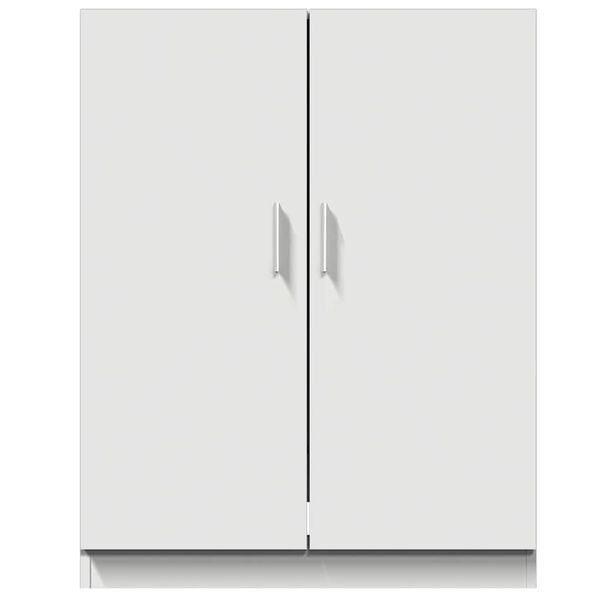 Showing Product Image 4 of 11