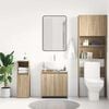 Product Thumbnail Image 3 of 14