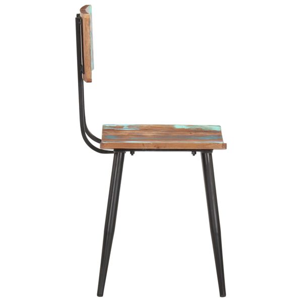 Showing Product Image 4 of 13