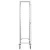 Product Thumbnail Image 3 of 7