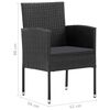 Product Thumbnail Image 7 of 8