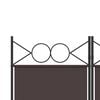 Product Thumbnail Image 7 of 8