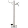 Product Thumbnail Image 2 of 8