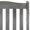 Product Thumbnail Image 5 of 7