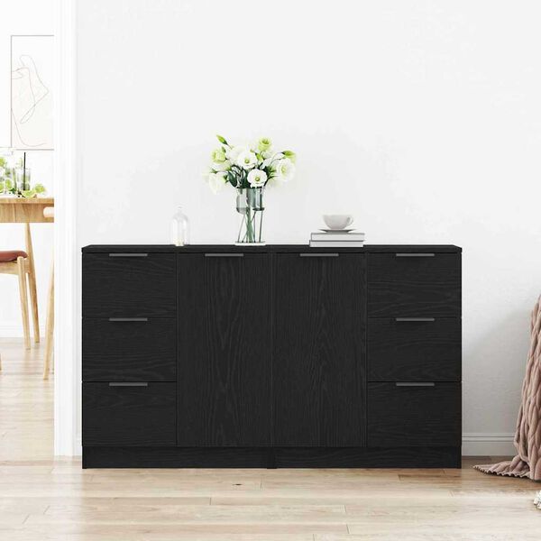 Showing Product Image 4 of 17