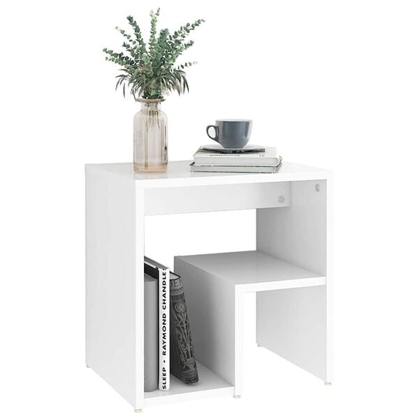 Showing Product Image 3 of 9