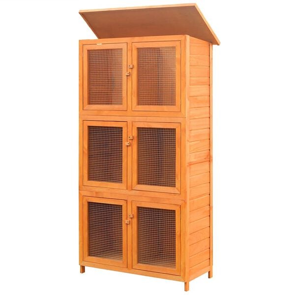 Showing Product Image 2 of 8