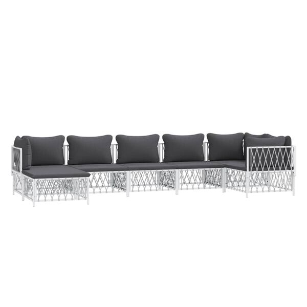 Showing Product Image 3 of 9