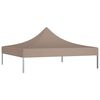 Product Thumbnail Image 2 of 5
