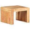 Product Thumbnail Image 8 of 10