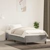 Product Thumbnail Image 2 of 10