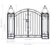 Product Thumbnail Image 6 of 6