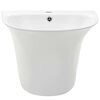Product Thumbnail Image 3 of 6