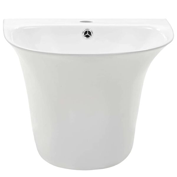 Showing Product Image 3 of 6