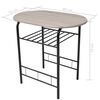 Product Thumbnail Image 8 of 9