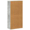 Product Thumbnail Image 7 of 12
