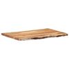 Product Thumbnail Image 3 of 9