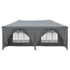 Product Thumbnail Image 3 of 14