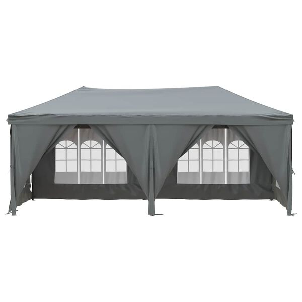 Showing Product Image 3 of 14